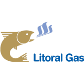 Litoral Gas